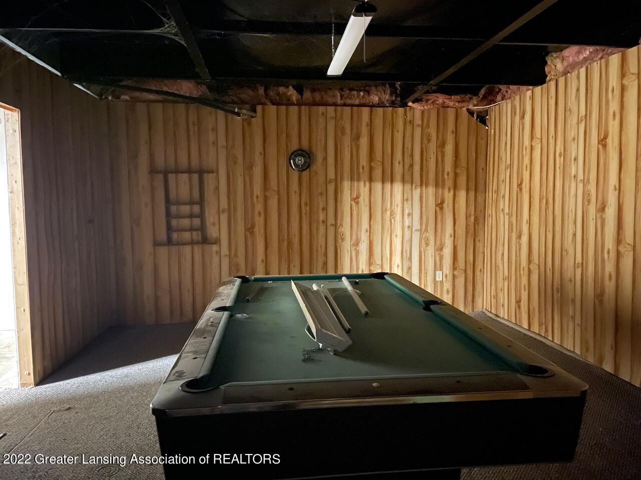 4820 Olmstead Road Ionia, MI 48846 - Photo 36 of 50 Rec Room