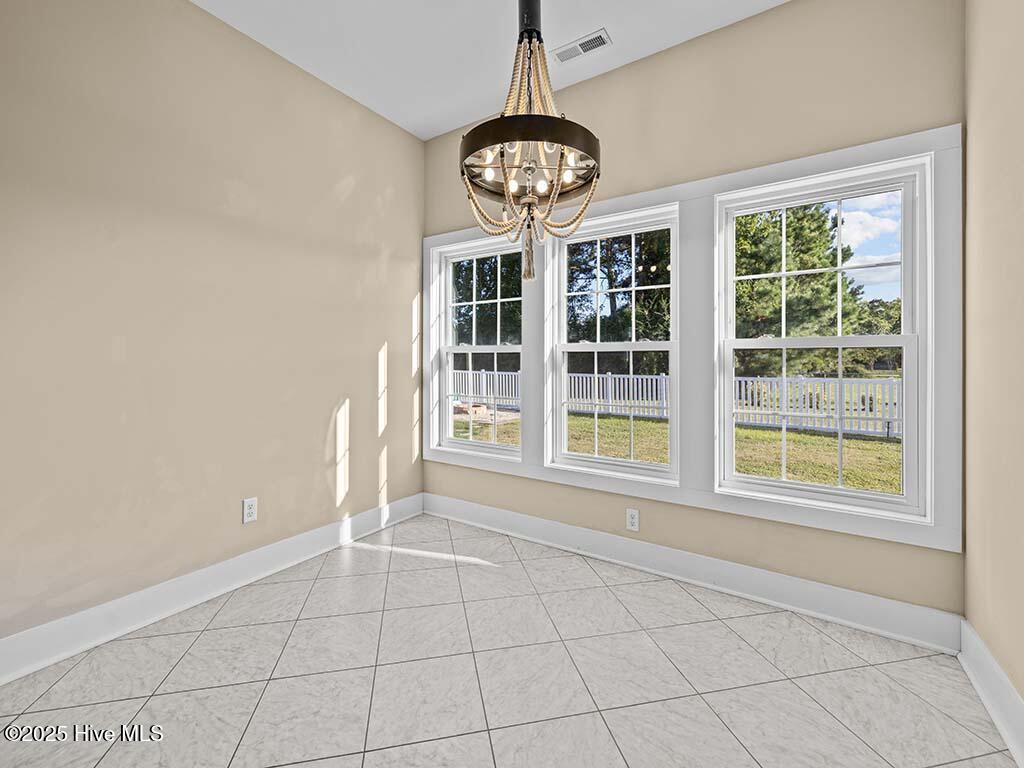 102 Sky Vista Road Maple, NC 27956 - Photo 10 of 81 3N4A0062