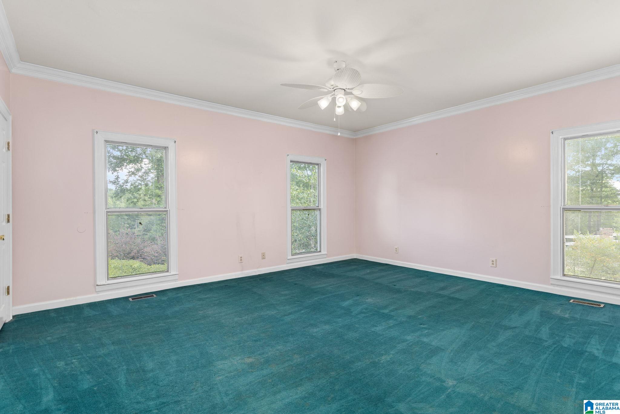 4184 Graves Gap Road Hayden, AL 35079 - Photo 33 of 48