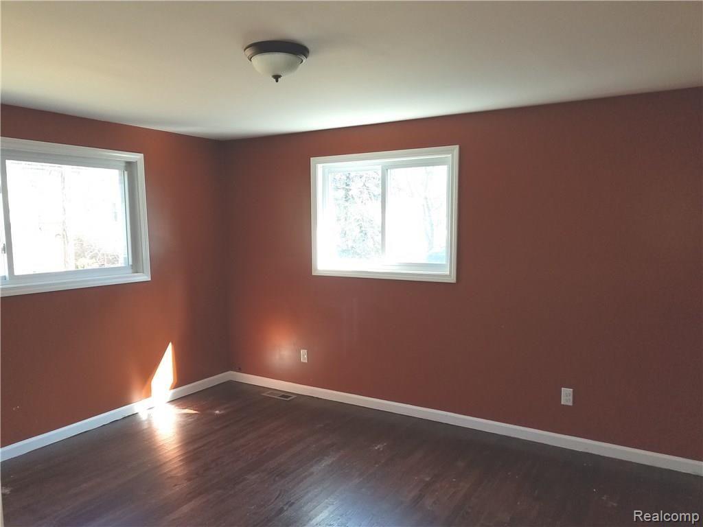 21320 Andover Road Southfield, MI 48076 - Photo 19 of 28 20170311_104831.jpg