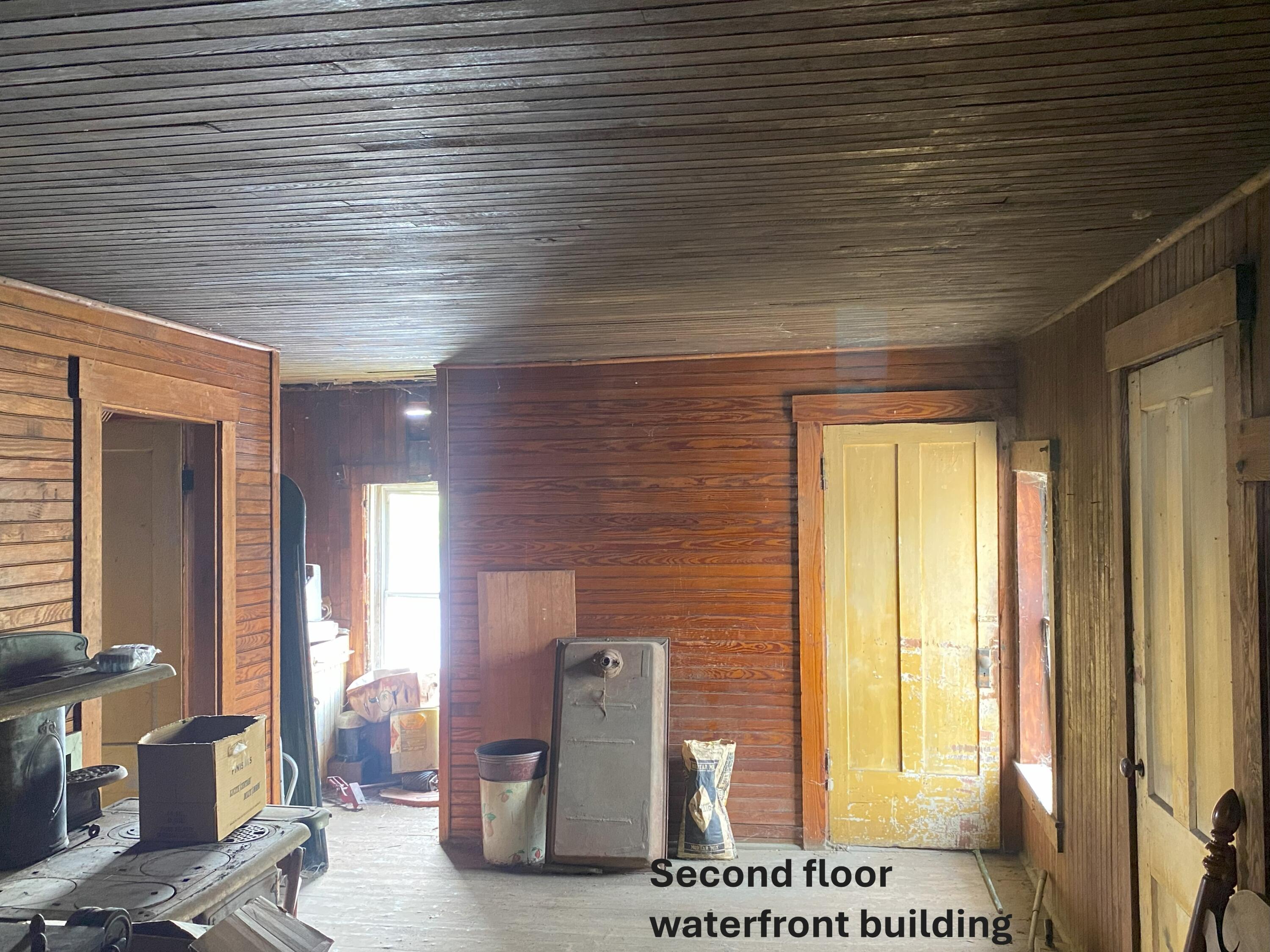 13 Main Street Cambridge, ME 04923 - Photo 32 of 43