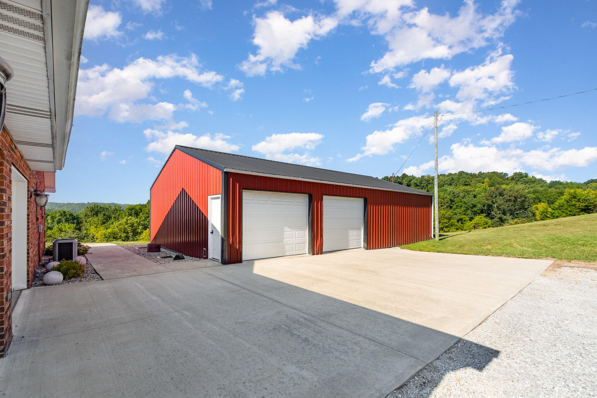146 Boston Road Butler, KY 41006 - Photo 36 of 52 Gallery Image 36