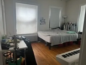 $2,200 | 1091 Boylston Street, Unit 25, Boston, MA 02215