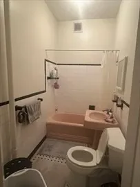 $2,200 | 1091 Boylston Street, Unit 25, Boston, MA 02215