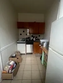 $2,200 | 1091 Boylston Street, Unit 25, Boston, MA 02215