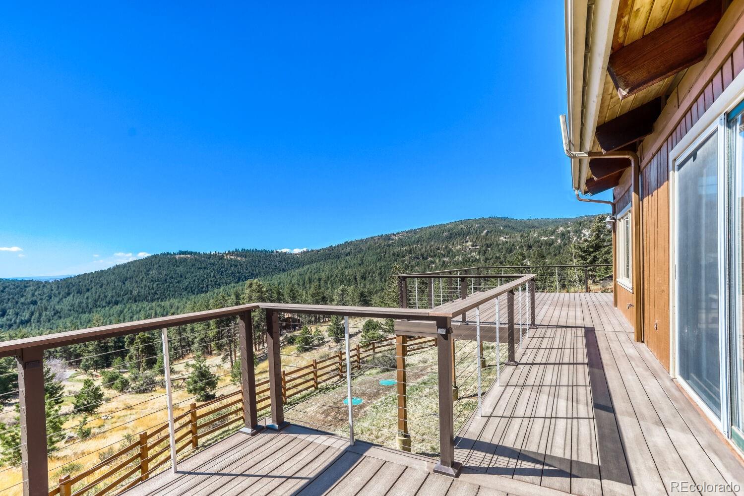 266 Peakview Road Boulder, CO 80302 - Photo 32 of 50 Gallery Image 32