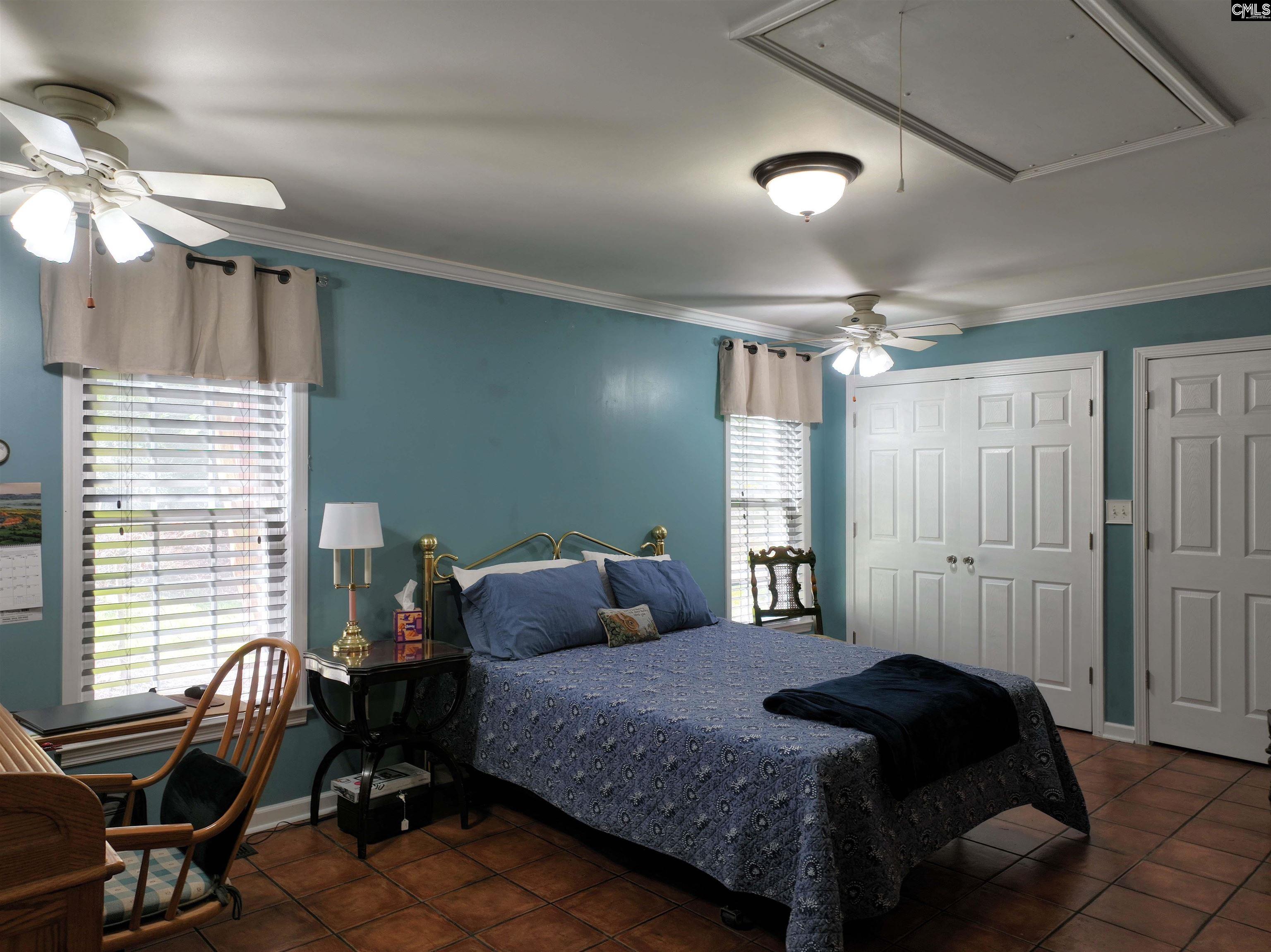 455 Alice Harris Road Prosperity, SC 29127 - Photo 34 of 66