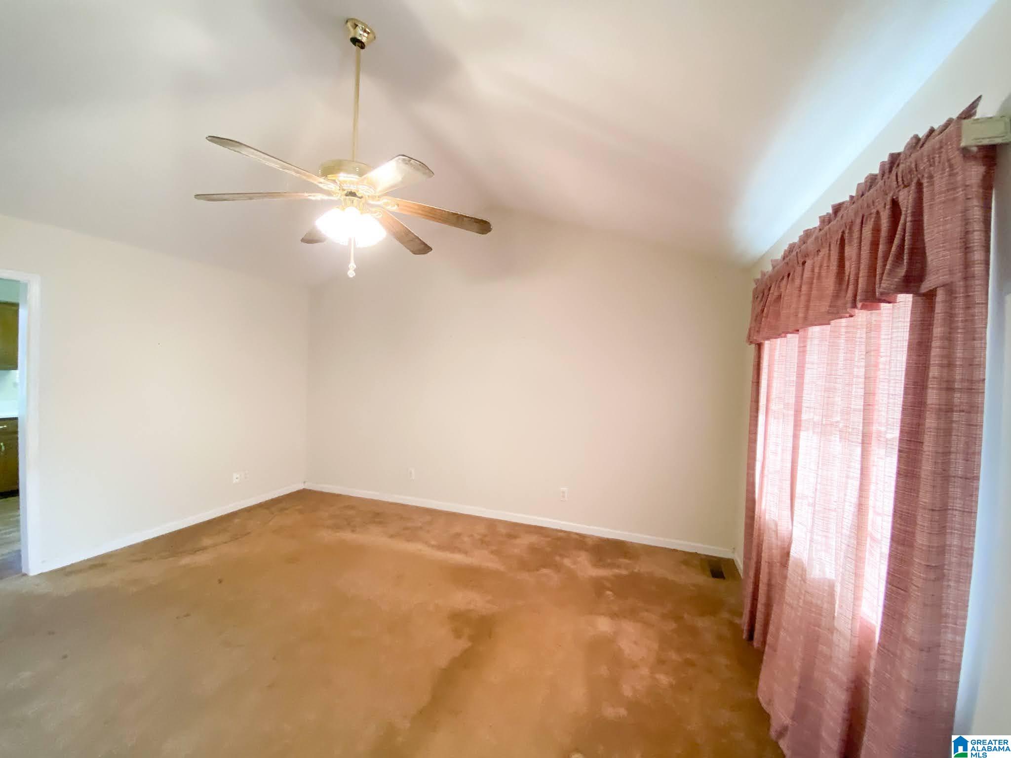 22 Cedar Lane Alexandria, AL 36250 - Photo 3 of 15