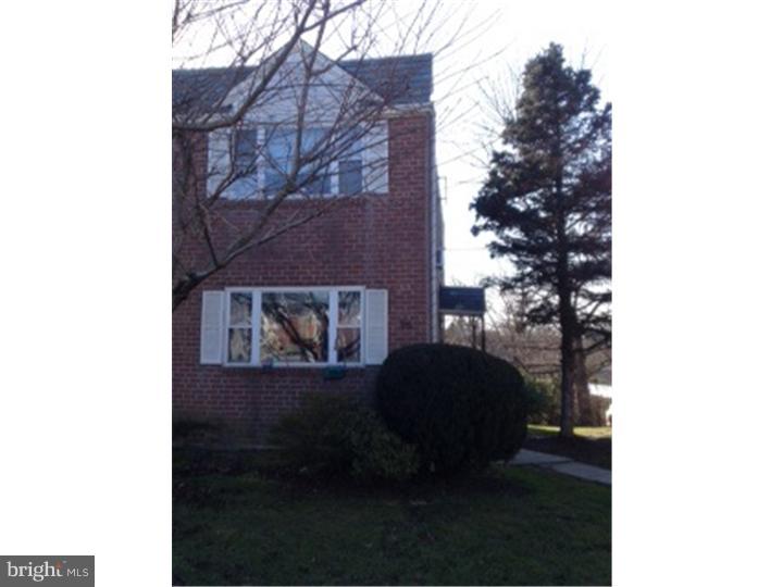36 Windsor Road Glenside, PA 19038 - Photo 1 of 2 Gallery Image 1