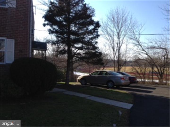 36 Windsor Road Glenside, PA 19038 - Photo 2 of 2 Gallery Image 2