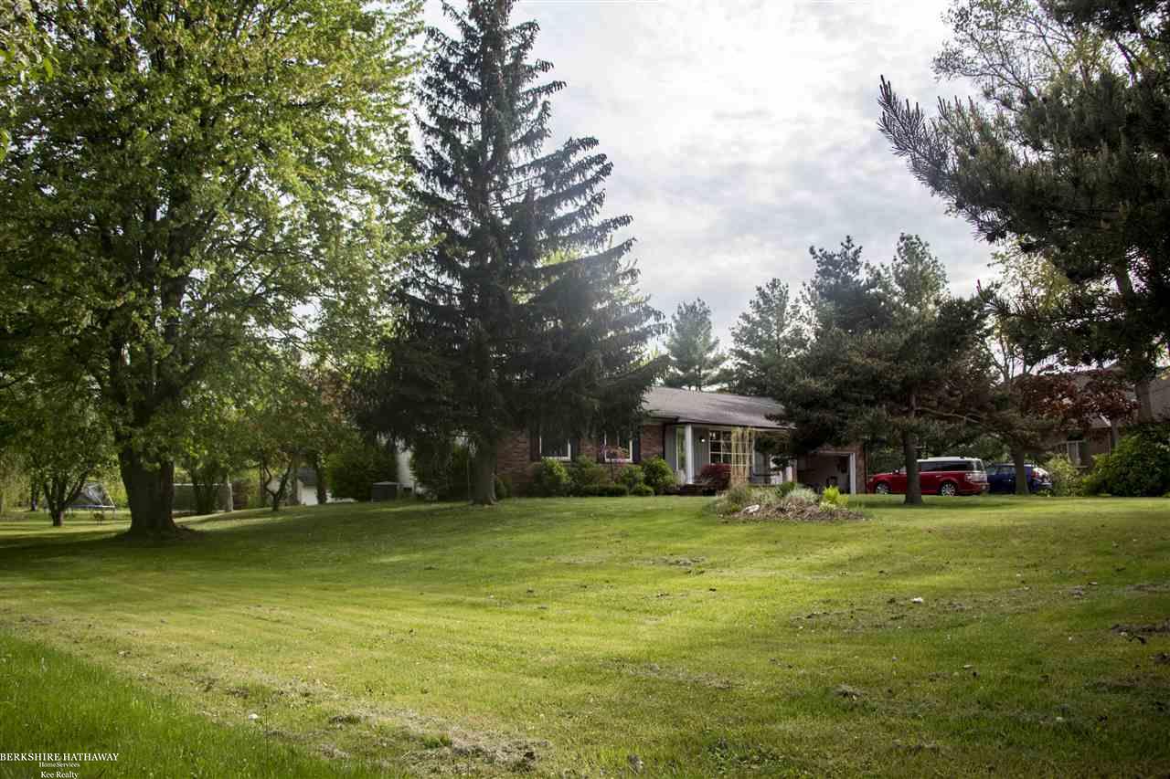 13824 24 Mile Road Utica, MI 48315 - Photo 8 of 41