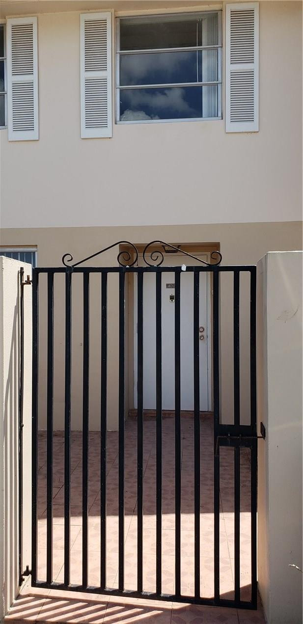 4012 Inverrary Drive, Unit B7 Lauderhill, FL 33319 - Photo 1 of 21 Photo 1