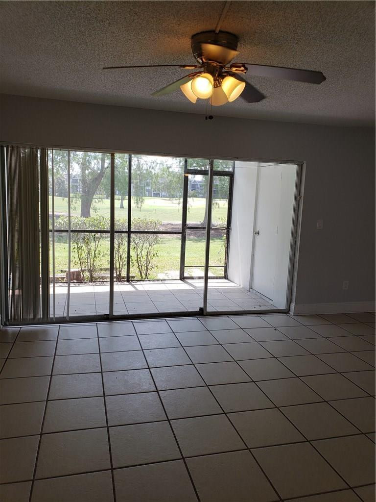 4012 Inverrary Drive, Unit B7 Lauderhill, FL 33319 - Photo 11 of 21 Photo 11