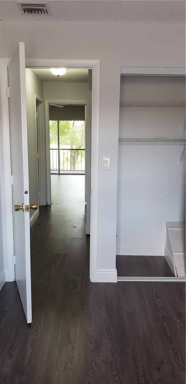 4012 Inverrary Drive, Unit B7 Lauderhill, FL 33319 - Photo 15 of 21 Photo 15