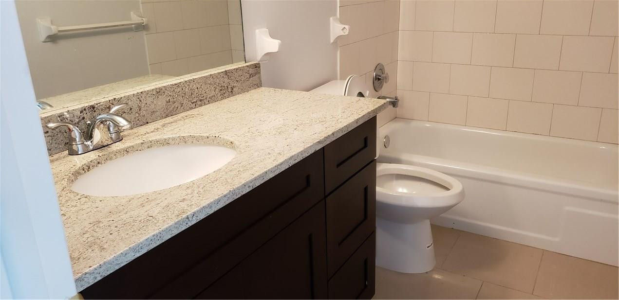 4012 Inverrary Drive, Unit B7 Lauderhill, FL 33319 - Photo 17 of 21 Photo 17