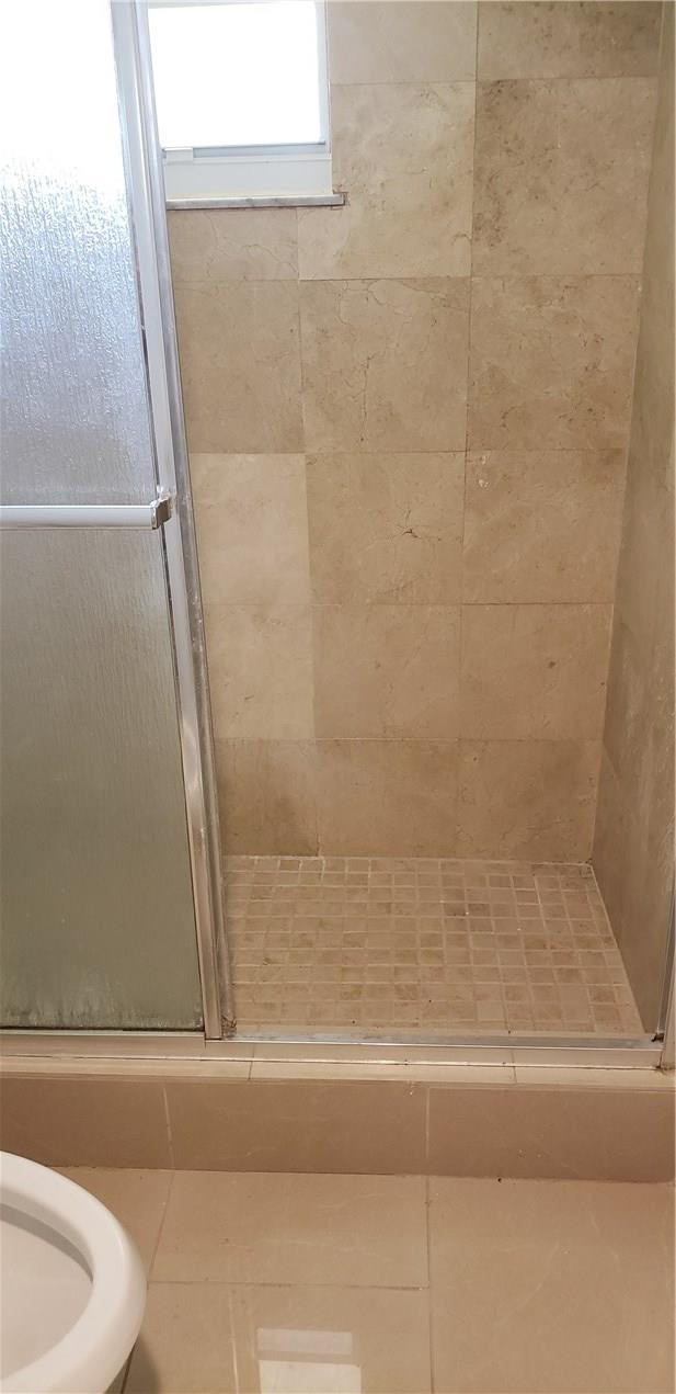 4012 Inverrary Drive, Unit B7 Lauderhill, FL 33319 - Photo 19 of 21 Photo 19