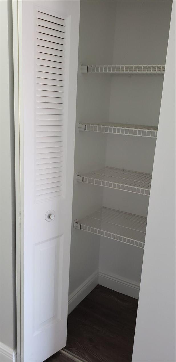 4012 Inverrary Drive, Unit B7 Lauderhill, FL 33319 - Photo 20 of 21 Photo 20