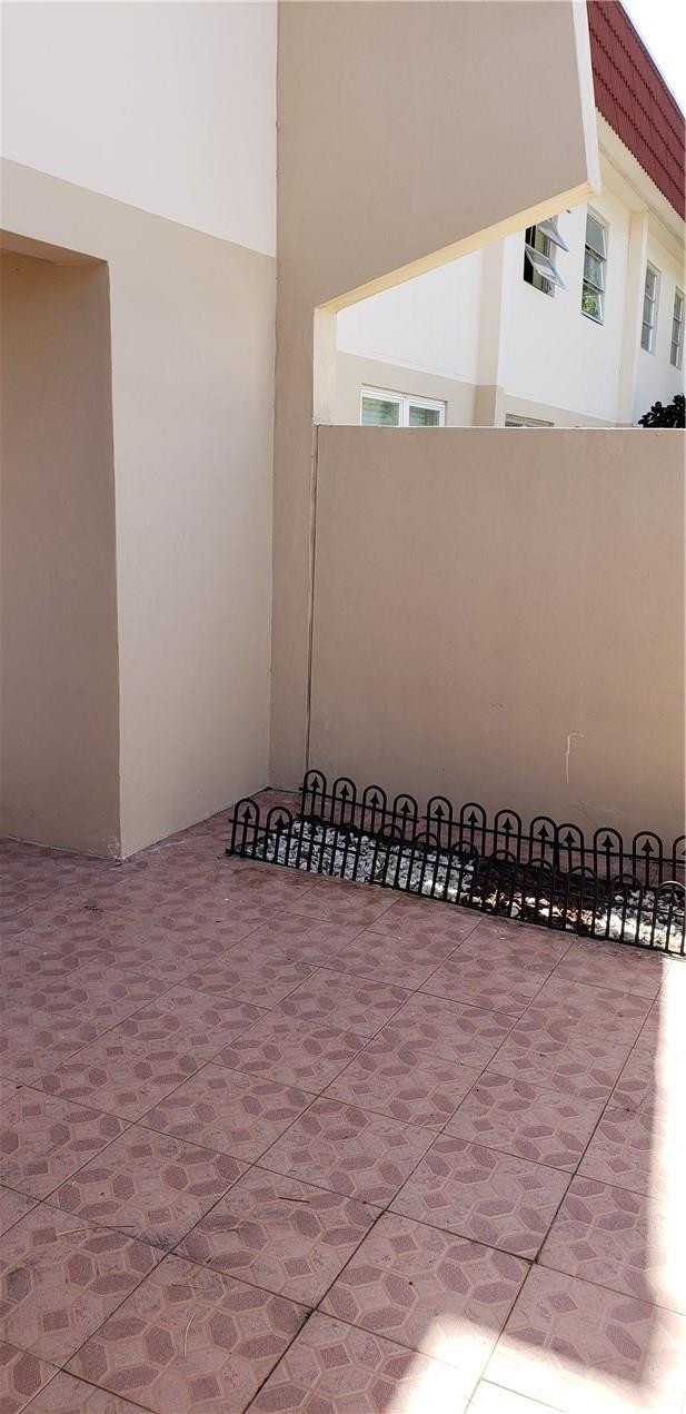 4012 Inverrary Drive, Unit B7 Lauderhill, FL 33319 - Photo 2 of 21 Photo 2