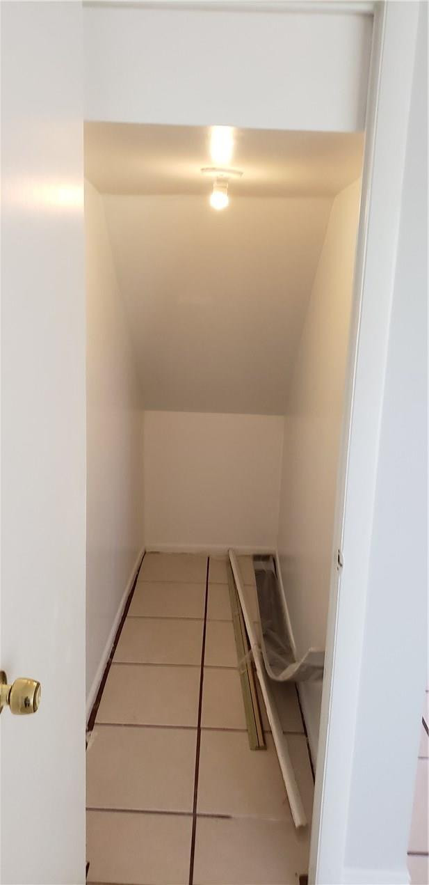 4012 Inverrary Drive, Unit B7 Lauderhill, FL 33319 - Photo 8 of 21 Photo 8