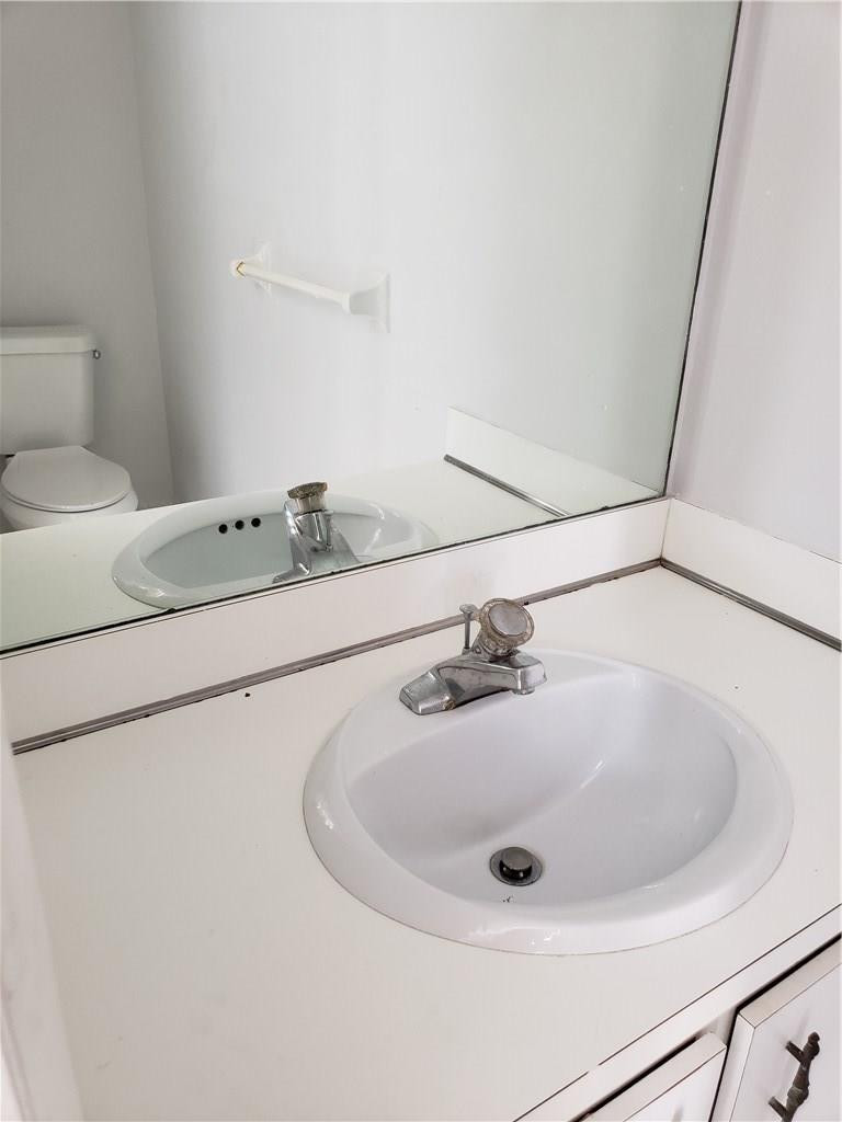 4012 Inverrary Drive, Unit B7 Lauderhill, FL 33319 - Photo 9 of 21 Photo 9