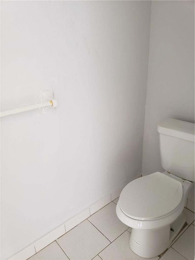 4012 Inverrary Drive, Unit B7 Lauderhill, FL 33319 - Photo 10 of 21 Photo 10