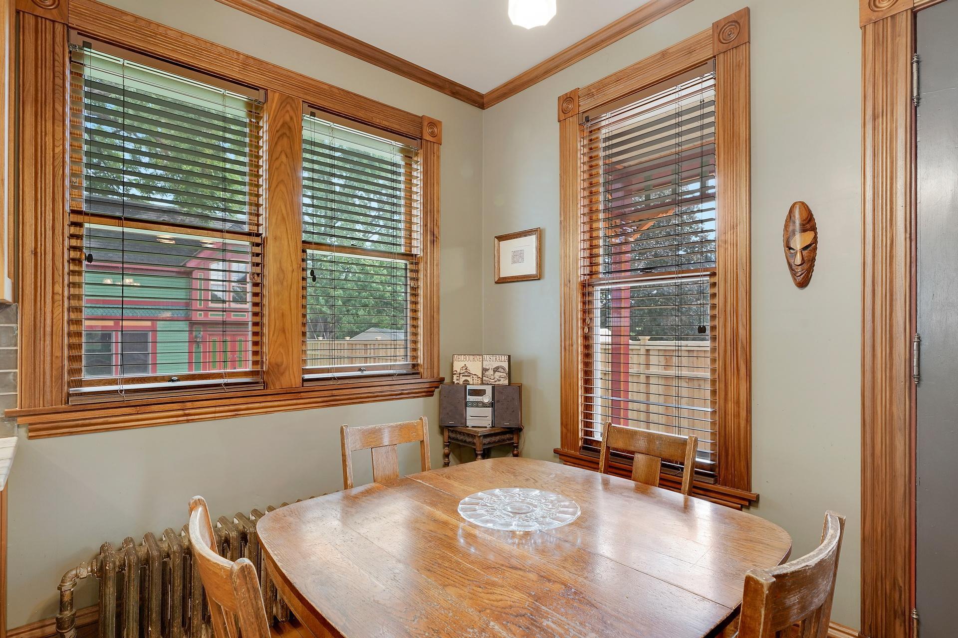 280 Duke Street St. Paul, MN 55102 - Photo 25 of 82