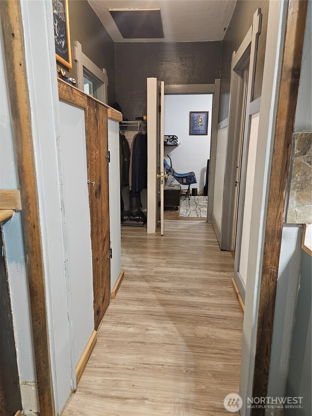 1673 Main Street Pomeroy, WA 99347 - Photo 21 of 40 Gallery Image 21