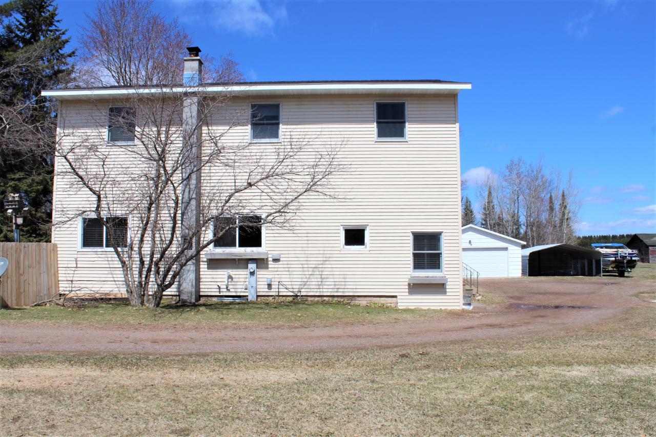 3284 Lakewood Road Tomahawk, WI 54487 - Photo 11 of 51 Gallery Image 11