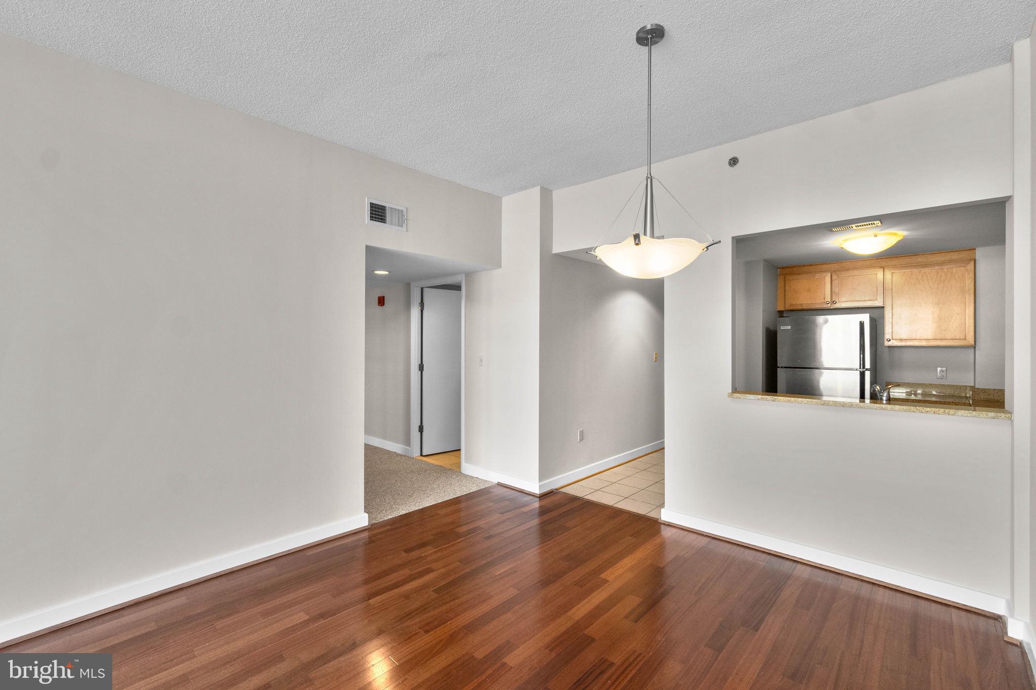 1150 K Street Northwest, Unit 1408 Washington, DC 20005 - Photo 11 of 29