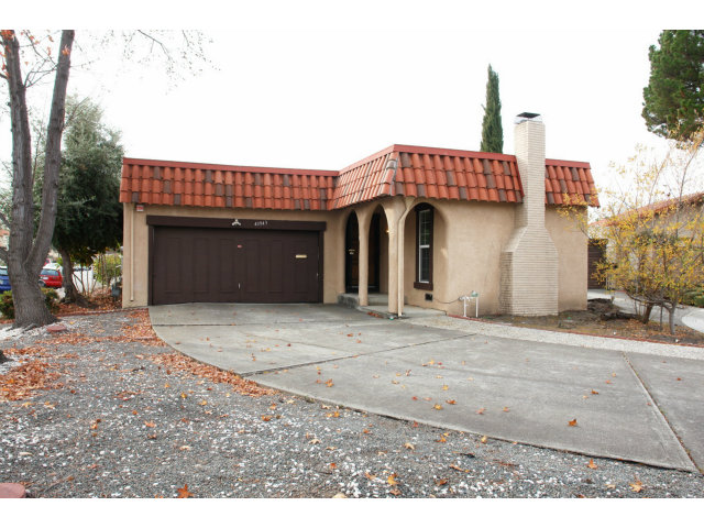 40943 Rioja Court Fremont, CA 94539 - Photo 1 of 15 Gallery Image 1