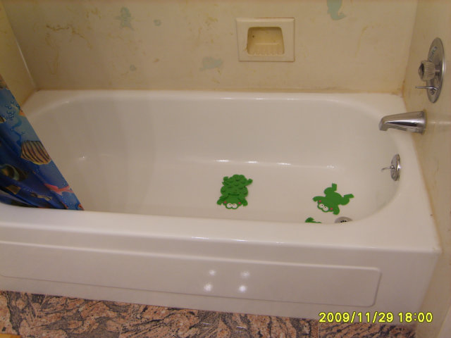 40943 Rioja Court Fremont, CA 94539 - Photo 11 of 15 Gallery Image 11