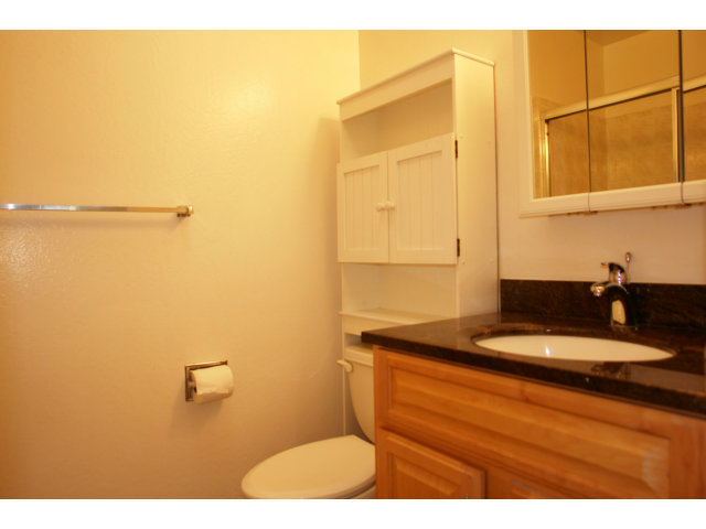 40943 Rioja Court Fremont, CA 94539 - Photo 12 of 15 Gallery Image 12