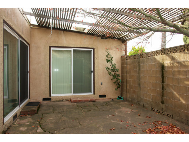 40943 Rioja Court Fremont, CA 94539 - Photo 13 of 15 Gallery Image 13