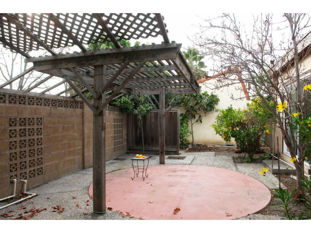 40943 Rioja Court Fremont, CA 94539 - Photo 14 of 15 Gallery Image 14