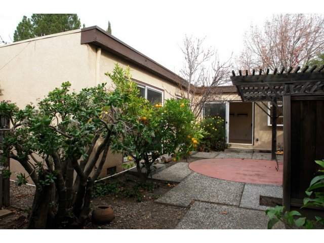 40943 Rioja Court Fremont, CA 94539 - Photo 15 of 15 Gallery Image 15