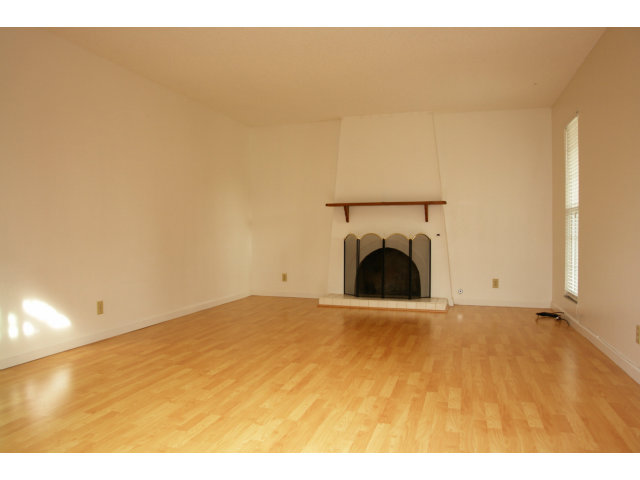 40943 Rioja Court Fremont, CA 94539 - Photo 2 of 15 Gallery Image 2