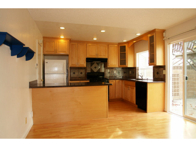 40943 Rioja Court Fremont, CA 94539 - Photo 3 of 15 Gallery Image 3