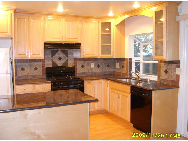 40943 Rioja Court Fremont, CA 94539 - Photo 4 of 15 Gallery Image 4