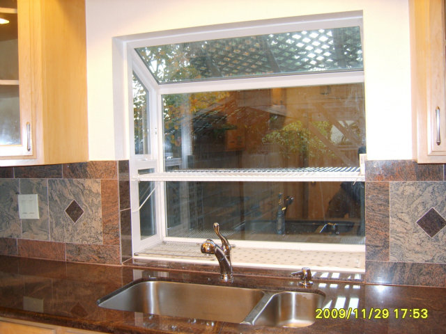 40943 Rioja Court Fremont, CA 94539 - Photo 5 of 15 Gallery Image 5