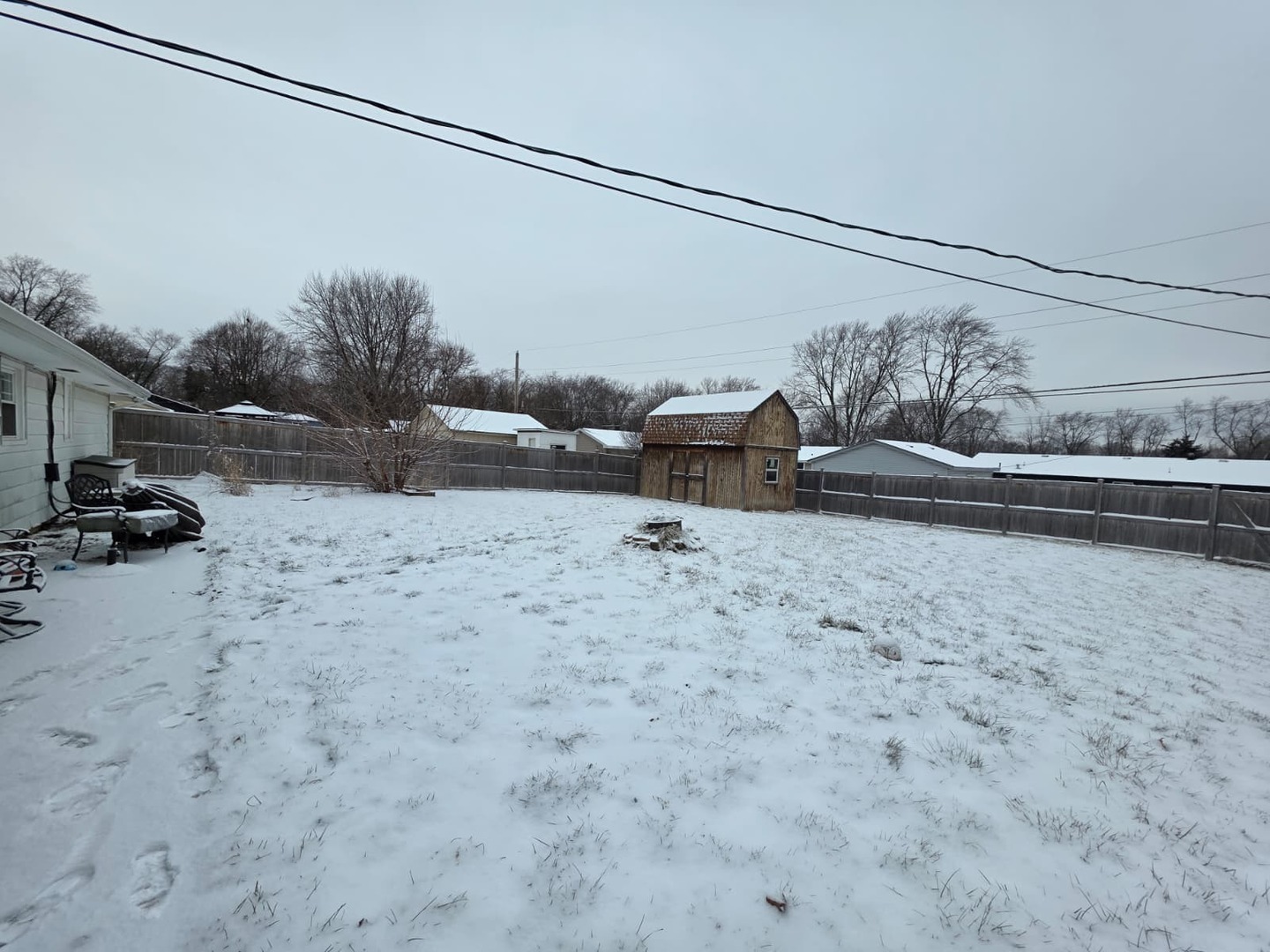 19136 Jacquie Avenue Romeoville, IL 60446 - Photo 11 of 11