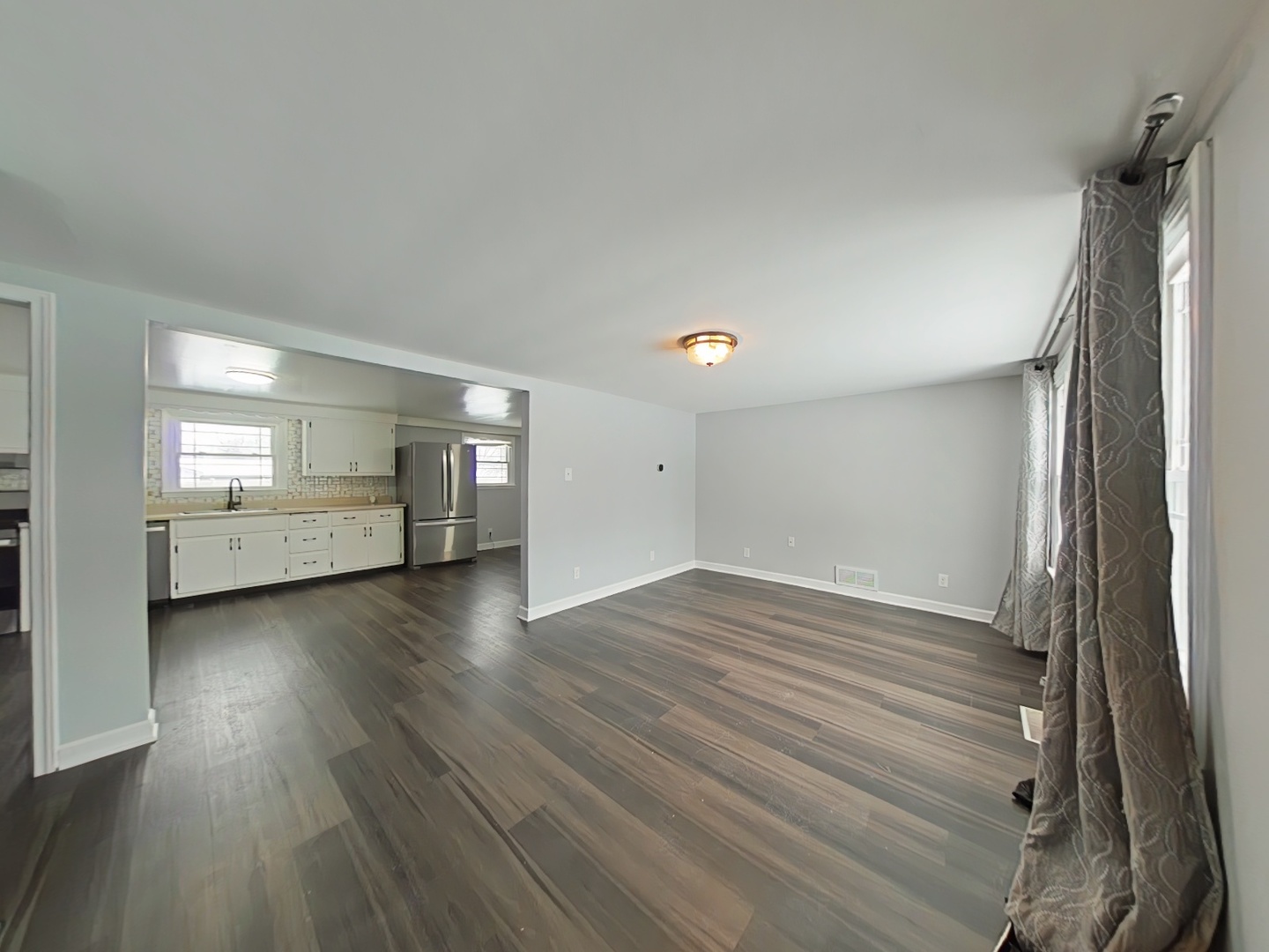 19136 Jacquie Avenue Romeoville, IL 60446 - Photo 4 of 11