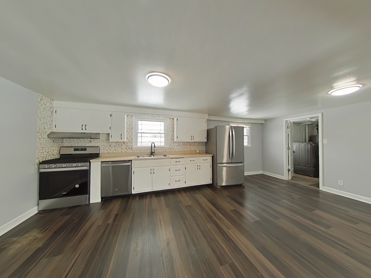 19136 Jacquie Avenue Romeoville, IL 60446 - Photo 5 of 11