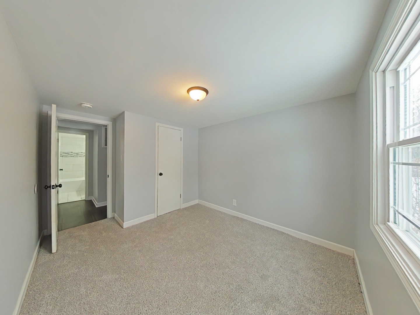 19136 Jacquie Avenue Romeoville, IL 60446 - Photo 6 of 11