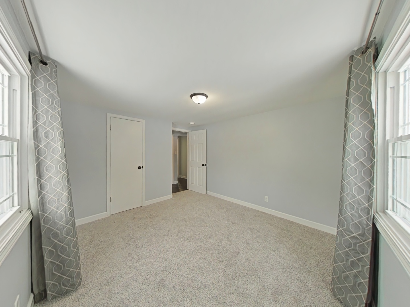 19136 Jacquie Avenue Romeoville, IL 60446 - Photo 7 of 11