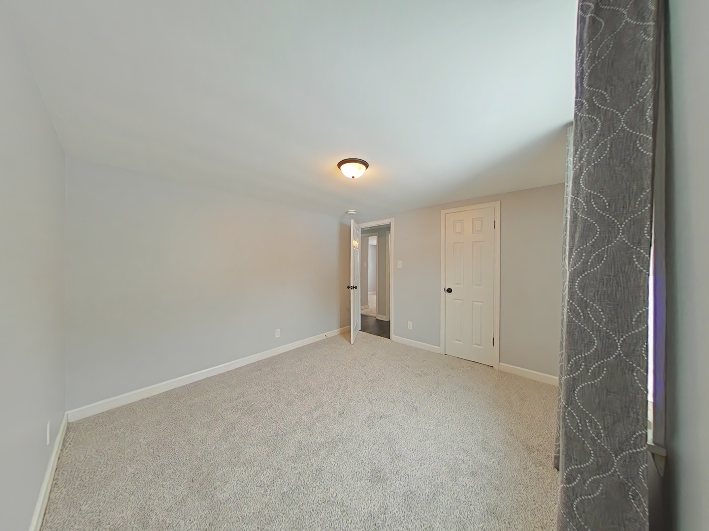 19136 Jacquie Avenue Romeoville, IL 60446 - Photo 8 of 11