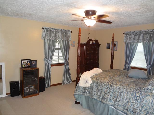 130 Temperance Valley Road Hickman, TN 38567 - Photo 8 of 20