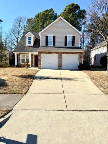 $2,250 | 316 Valley Glen Drive, Morrisville, NC 27560