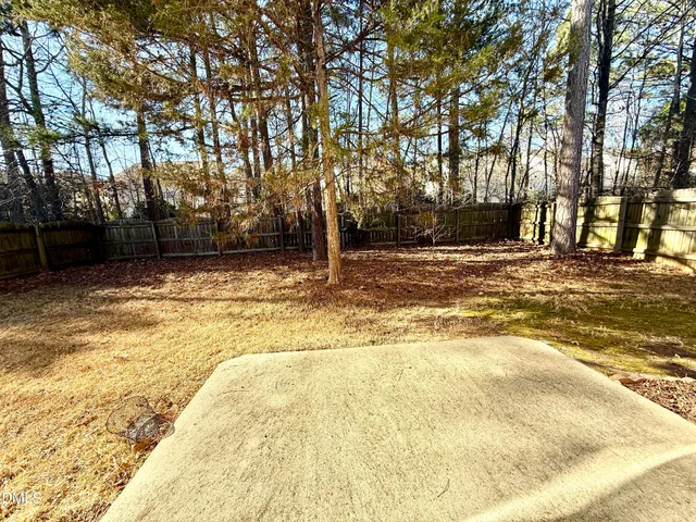 $2,250 | 316 Valley Glen Drive, Morrisville, NC 27560