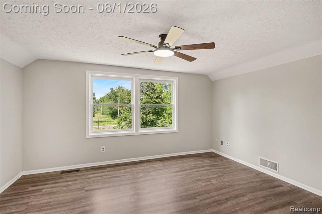1253 Harper Road Mason, MI 48854 - Photo 28 of 51 Gallery Image 28