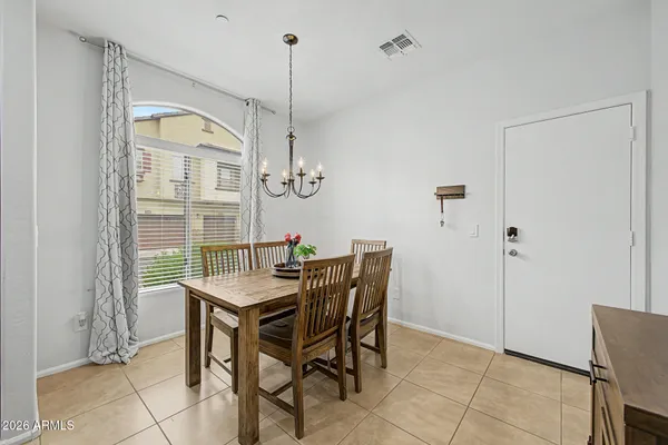 $425,000 | 2725 East Mine Creek Road, Unit 1187, Phoenix, AZ 85024